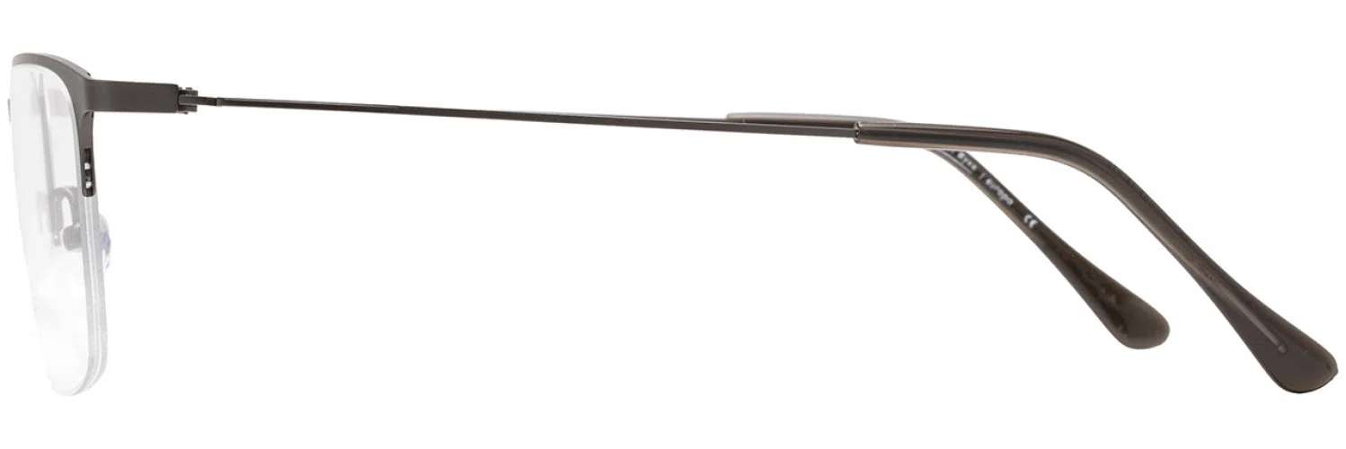 Michael Ryen MR468 Eyeglasses - view 8